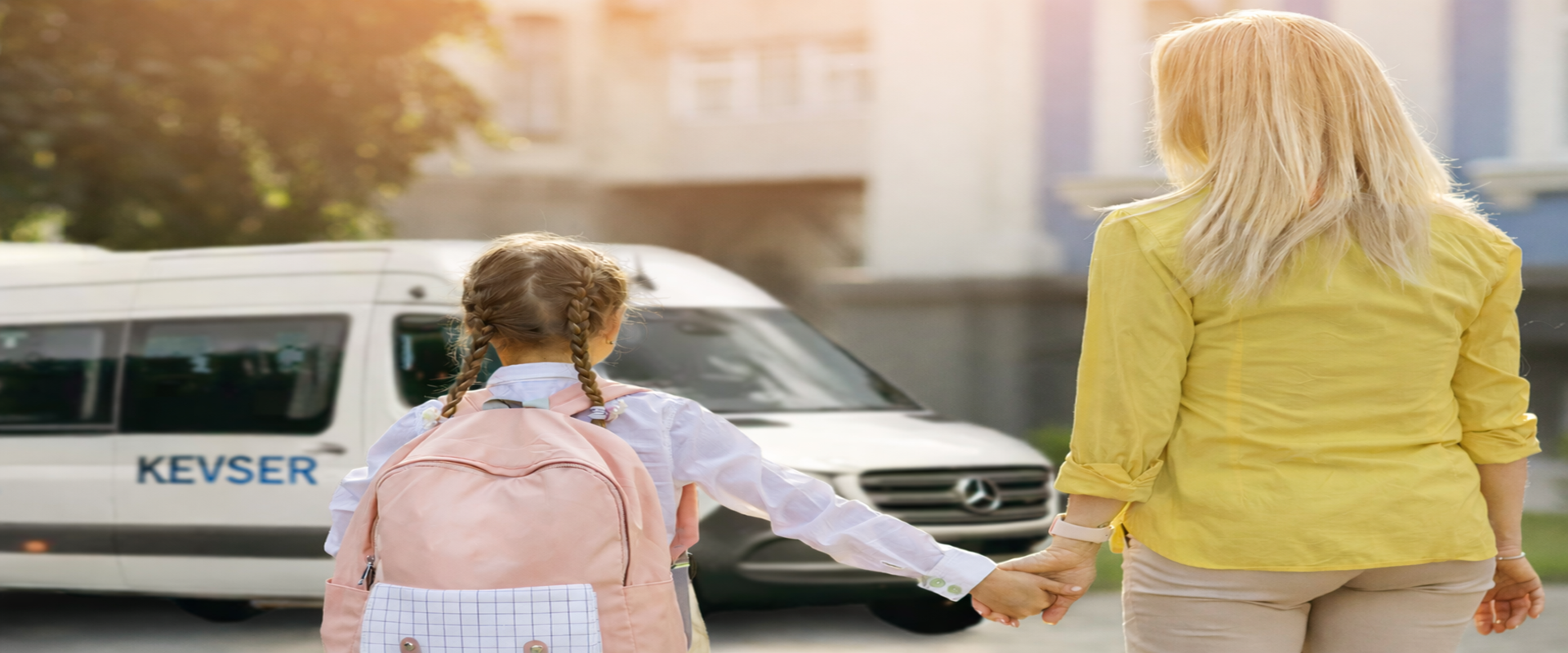 Öğrenci Taşımacılık